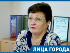 Татьяна Самсонюк рассказала об учебе в Германии и единственной «четверке» по русскому языку в аттестате