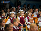 Китайский метапневмовирус не повлияет на формат учебы в школах Волгодонска