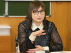 Уволенная со скандалом экс-начальник управления образования Волгодонска Анна Пустошкина работает в администрации Новочеркасска
