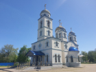 Метание ножей, стрельба из лука, кулачные бои, фехтование на пиках: масштабные казачьи игры пройдут в Кутейниковской 