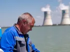 Тысячи литров зеленого раствора с хлореллой слили сотрудники Ростовской АЭС в Дон и пруд-охладитель