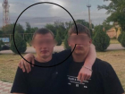 Смертельный собачий кайф: в станице Романовской Ростовской области погиб подросток
