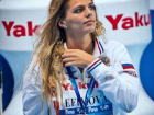 Юлия Ефимова завоевала еще одну медаль ЧМ в Казани
