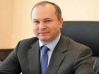 У экс-замгубернатора Ростовской области Виталия Кушнарева и его жены суд конфисковал более 160 миллионов рублей