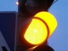 Почему в Волгодонске не работают светофоры? — читатель