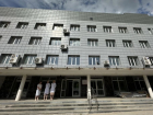 Поликлиника на Энтузиастов спасена: последние два контракта на завершение капремонта разыграны