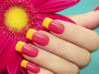 BeautyBlog: Красивая кожа, ухоженные пальчики и крепкие ногти — все об уходе за руками!