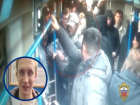 22-летний волгодонец распылил аэрозольный баллончик в лицо пассажиру в московском метро