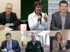 Самые громкие и значимые отставки и назначения в Волгодонске 