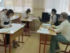 457 одиннадцатиклассников Волгодонска написали самый массовый ЕГЭ