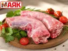 Товар дня: шея индейки за 145 ₽/кг
