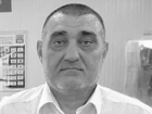 Стоял у истоков самбо в Волгодонске: скоропостижно скончался известный тренер Низами Тагиев