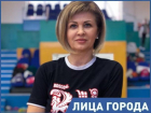 Чемпион — каждый, кто смог победить себя, - старший тренер по художественной гимнастике Марина Стаценко
