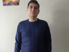 Евгений Чуплаков по примеру жены хочет принять участие в «Сбросить лишнее»