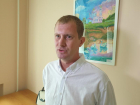 Власть молодежи, грандиозные праздники на Поле дураков и электротранспорт  в каждый дом: появилась экстравагантная программа будущего Волгодонска 
