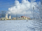 Годовой план по выработке электроэнергии выполнила Ростовская АЭС 
