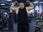 Минус 30 кг и мощный бицепс: как изменил свою жизнь Алексей Сугоняк после «Сбросить лишнее»