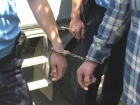 Школьницы помогли раскрыть жестокое убийство ветерана МВД из Волгодонска
