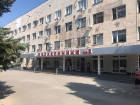 Проблемы с поликлиниками в Волгодонске имеются и решаются: прогноз не всегда утешительный, но обещающий