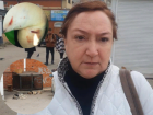 Агрессивная собака, покусавшая волгодончанку на рынке «Солнышко», не должна была вернуться после отлова