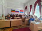 Лихорадкой Западного Нила заболел житель Цимлянского района 