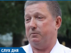По слухам, главным коммунальщиком может стать директор «Водоканала» Сергей Вислоушкин