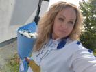На чемпионат Мира по гиревому спорту отправится волгодончанка Ольга Середа 
