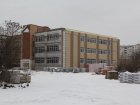 В сентябре школы могут не открыться: отсутствие отопления угрожает сорвать капремонт двух лицеев Волгодонска