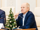 Кому достанется неостывшее кресло депутата Бушнева?