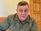 «Вы дискредитируете прививки!»: Олег Пахолков о запрете на работу общественного питания в Ростовской области