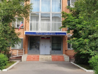 У ростовчанина украли в Волгодонске из автомобиля имущество на 70 000 рублей