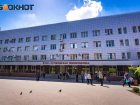 В Волгодонске трехлетняя девочка умерла, подавившись косточкой