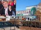 Сделка по продаже «Артемиды» должна была произойти через день после смерти Александра Смольянинова, - источник
