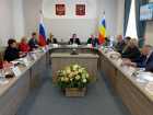 Власти Ростовской области вновь открывают борьбу против «торговли с земли»
