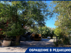 «Волгодонцы не могут похоронить своих близких по-христиански»: читатель «Блокнота» 