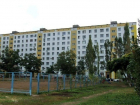 Совет жильцов дома на Энтузиастов, 52 стал лучшим в Волгодонске