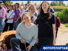 Примерили спасательное обмундирование и увидели спасение утопающего