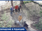 «Так проходит самоизоляция пенсионеров в Волгодонске»: читатель 