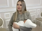 Марсель,Велеслав и Забава: как родители в Волгодонске называют детей