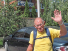 В память об Александре Гречкине в Волгодонске пройдет велопробег