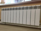 Волгодонцы могут столкнуться с перебоями отопления на улице Гагарина 
