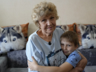 «Сбербанк» выкидывает на улицу 77-летнюю пенсионерку и ее 8-летнего больного внука в Волгодонске 