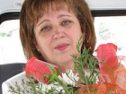 Педагог из Волгодонска стала «Лучшим работником образования Дона»