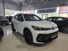 Товар дня: Volkswagen Tiguan L 2.0 AMT, 2026 г за 4 900 000 ₽  вместо  5 000 000 ₽  
