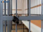 Пойманному на взятке цимлянскому экс-заместителю прокурора утвердили приговор