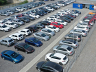 В «Регион Моторс» представлено более 200 проверенных подержанных автомобилей 