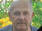 Ветеран-строитель Александр Селезнев ушел из жизни после странного ДТП на Цимлянском шоссе
