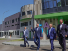 Готовность донских школ к новому учебному году проверили муниципальные комиссии