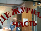 Полиция Волгодонска просит гостей фестиваля «Струны души» быть бдительными и соблюдать меры безопасности