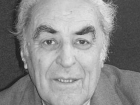 Вырос в Югославии в семье белоэмигранта, но приехал в Волгодонск: 97 лет со дня рождения писателя Николая Зурина